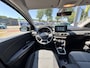 Dacia Jogger 1.0 TCe 110 Extreme 7p. | Dealeronderhouden | 1e Eigenaar | NL Auto | BTW Auto |