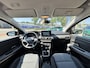 Dacia Jogger 1.0 TCe 110 Extreme 7p. | Dealeronderhouden | 1e Eigenaar | NL Auto | BTW Auto |