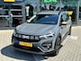 Dacia Jogger 1.0 TCe 110 Extreme 7p. | Dealeronderhouden | 1e Eigenaar | NL Auto | BTW Auto |