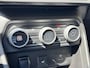 Dacia Jogger 1.0 TCe 110 Extreme 7p. | Dealeronderhouden | 1e Eigenaar | NL Auto | BTW Auto |