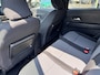 Dacia Jogger 1.0 TCe 110 Extreme 7p. | Dealeronderhouden | 1e Eigenaar | NL Auto | BTW Auto |