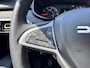 Dacia Jogger 1.0 TCe 110 Extreme 7p. | Dealeronderhouden | 1e Eigenaar | NL Auto | BTW Auto |