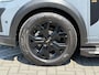 Dacia Jogger 1.0 TCe 110 Extreme 7p. | Dealeronderhouden | 1e Eigenaar | NL Auto | BTW Auto |