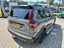 Dacia Jogger 1.0 TCe 110 Extreme 7p. | Dealeronderhouden | 1e Eigenaar | NL Auto | BTW Auto |
