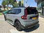 Dacia Jogger 1.0 TCe 110 Extreme 7p. | Dealeronderhouden | 1e Eigenaar | NL Auto | BTW Auto |