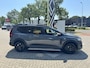 Dacia Jogger 1.0 TCe 110 Extreme 7p. | Dealeronderhouden | 1e Eigenaar | NL Auto | BTW Auto |