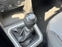 Dacia Jogger 1.0 TCe 110 Extreme 7p. | Dealeronderhouden | 1e Eigenaar | NL Auto | BTW Auto |