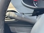 Dacia Jogger 1.0 TCe 110 Extreme 7p. | Dealeronderhouden | 1e Eigenaar | NL Auto | BTW Auto |