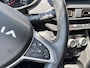 Dacia Jogger 1.0 TCe 110 Extreme 7p. | Dealeronderhouden | 1e Eigenaar | NL Auto | BTW Auto |