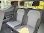 Dacia Jogger 1.0 TCe 110 Extreme 7p. | Dealeronderhouden | 1e Eigenaar | NL Auto | BTW Auto |