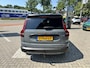 Dacia Jogger 1.0 TCe 110 Extreme 7p. | Dealeronderhouden | 1e Eigenaar | NL Auto | BTW Auto |