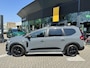 Dacia Jogger 1.0 TCe 110 Extreme 7p. | Dealeronderhouden | 1e Eigenaar | NL Auto | BTW Auto |