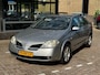 Nissan Primera 1.8 Visa Airco camera Cruise NAP-Autopas