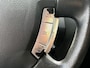 Nissan Primera 1.8 Visa Airco camera Cruise NAP-Autopas