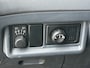 Nissan Primera 1.8 Visa Airco camera Cruise NAP-Autopas