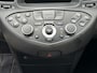 Nissan Primera 1.8 Visa Airco camera Cruise NAP-Autopas