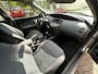 Nissan Primera 1.8 Visa Airco camera Cruise NAP-Autopas