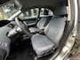 Nissan Primera 1.8 Visa Airco camera Cruise NAP-Autopas