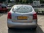 Nissan Primera 1.8 Visa Airco camera Cruise NAP-Autopas