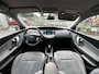 Nissan Primera 1.8 Visa Airco camera Cruise NAP-Autopas