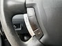 Nissan Primera 1.8 Visa Airco camera Cruise NAP-Autopas