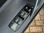 Nissan Primera 1.8 Visa Airco camera Cruise NAP-Autopas