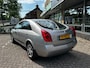 Nissan Primera 1.8 Visa Airco camera Cruise NAP-Autopas