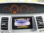Nissan Primera 1.8 Visa Airco camera Cruise NAP-Autopas