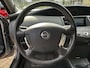 Nissan Primera 1.8 Visa Airco camera Cruise NAP-Autopas