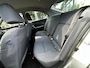 Nissan Primera 1.8 Visa Airco camera Cruise NAP-Autopas