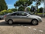 Nissan Primera 1.8 Visa Airco camera Cruise NAP-Autopas