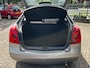 Nissan Primera 1.8 Visa Airco camera Cruise NAP-Autopas