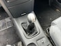 Nissan Primera 1.8 Visa Airco camera Cruise NAP-Autopas