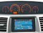 Nissan Primera 1.8 Visa Airco camera Cruise NAP-Autopas