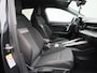 Audi A3 Sportback 40 TFSI e Business edition
