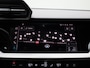 Audi A3 Sportback 40 TFSI e Business edition