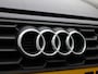 Audi A3 Sportback 40 TFSI e Business edition
