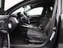 Audi A3 Sportback 40 TFSI e Business edition