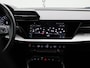 Audi A3 Sportback 40 TFSI e Business edition