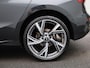 Audi A3 Sportback 40 TFSI e Business edition