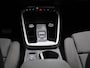 Audi A3 Sportback 40 TFSI e Business edition