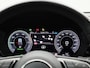 Audi A3 Sportback 40 TFSI e Business edition