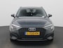 Audi A3 Sportback 40 TFSI e Business edition