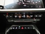Audi A3 Sportback 40 TFSI e Business edition