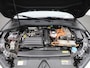 Audi A3 Sportback 40 TFSI e Business edition
