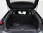 Audi A3 Sportback 40 TFSI e Business edition