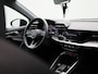Audi A3 Sportback 40 TFSI e Business edition
