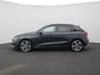 Audi A3 Sportback 40 TFSI e Business edition