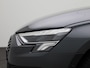 Audi A3 Sportback 40 TFSI e Business edition
