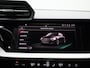 Audi A3 Sportback 40 TFSI e Business edition